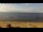 Webcam in Jurmala, 68.5 mi away