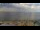 Webcam in Jurmala, 4.7 km