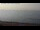 Webcam in Jurmala, 56.1 km entfernt