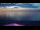 Webcam in Jurmala, 56.1 km
