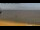 Webcam in Jurmala, 0.4 mi away