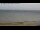 Webcam in Jurmala, 0.3 km