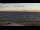 Webcam in Jurmala, 0.4 mi away