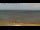 Webcam in Jurmala, 1.6 km
