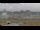 Webcam in Jurmala, 176.9 km