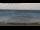 Webcam in Jurmala, 2.4 mi away