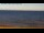 Webcam in Jurmala, 176.9 km