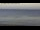 Webcam in Jurmala, 0.4 mi away