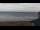 Webcam in Jurmala, 68.2 mi away
