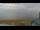 Webcam in Jurmala, 21.6 mi away