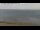 Webcam in Jurmala, 0.3 km