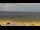 Webcam in Jurmala, 90.3 mi away