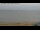 Webcam in Jurmala, 0.3 km