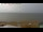 Webcam in Jurmala, 234.1 km