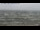 Webcam in Jurmala, 176.9 km
