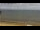 Webcam in Jurmala, 0.4 mi away