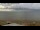 Webcam in Jurmala, 205 km