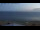 Webcam in Jurmala, 0.3 mi away
