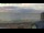 Webcam in Jurmala, 2.4 mi away