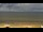 Webcam in Jurmala, 79.1 mi away