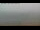 Webcam in Jurmala, 10.9 mi away