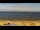 Webcam in Jurmala, 54.7 mi away