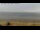 Webcam in Jurmala, 0.4 mi away