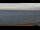 Webcam in Jurmala, 56.1 km