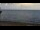 Webcam in Jurmala, 4.7 km