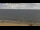 Webcam in Jurmala, 176.9 km