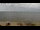 Webcam in Jurmala, 0.1 mi away