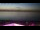 Webcam in Jurmala, 176.8 km
