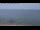 Webcam in Jurmala, 176.8 km