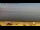 Webcam in Jurmala, 4.7 km