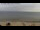 Webcam in Jurmala, 177.1 km