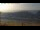 Webcam in Jurmala, 68.2 mi away