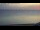 Webcam in Jurmala, 1.6 km