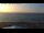 Webcam in Jurmala, 0.4 mi away
