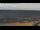 Webcam in Jurmala, 0.3 mi away