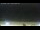 Webcam in Jurmala, 205 km