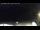 Webcam in Jurmala, 176.7 km