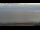 Webcam in Jurmala, 1 km