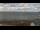 Webcam in Jurmala, 68.2 mi away
