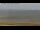 Webcam in Jurmala, 0.3 mi away
