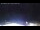 Webcam in Jurmala, 0.9 km