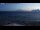 Webcam in Jurmala, 1.2 km entfernt