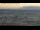 Webcam in Jurmala, 0.8 km entfernt