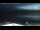 Webcam in Jurmala, 1.2 km