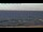 Webcam in Jurmala, 68.2 mi away
