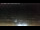 Webcam in Jurmala, 4.7 km